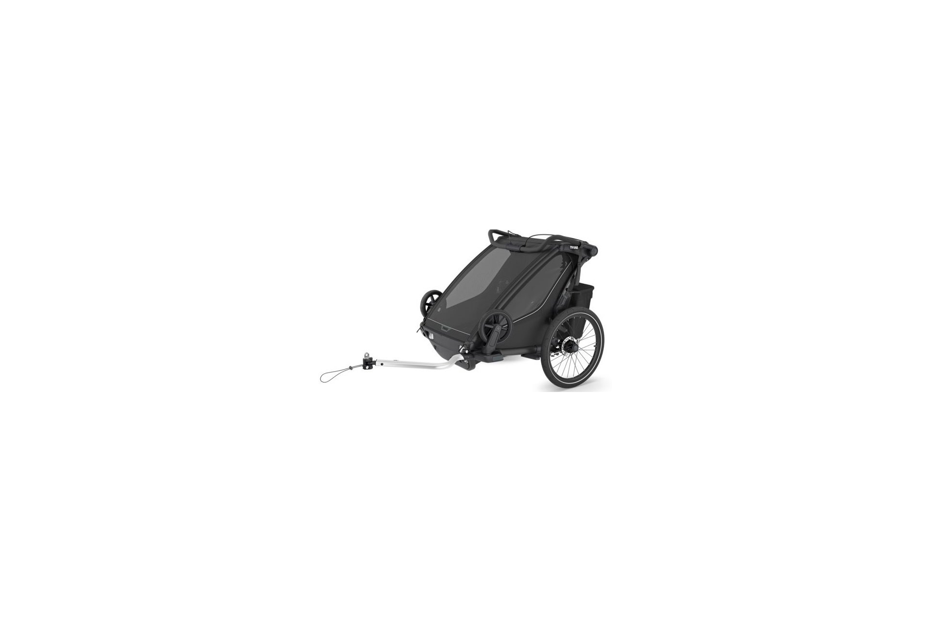Thule Chariot Sport 2 Double