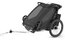 Thule Chariot Sport 2 Double