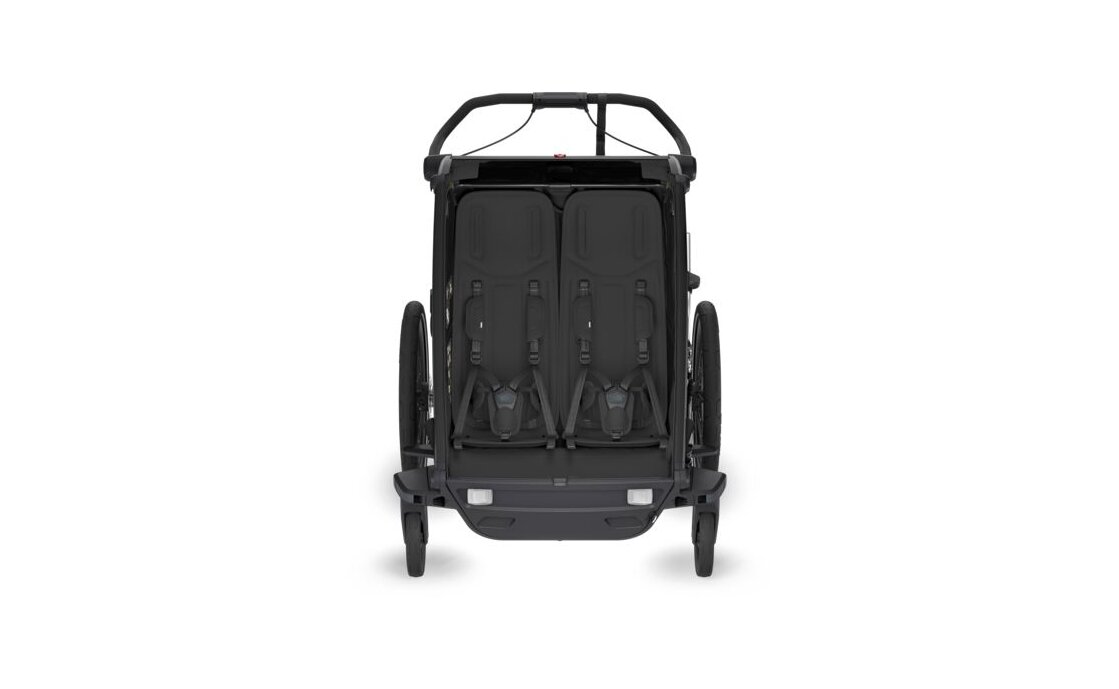 Thule Chariot Sport 2 Double