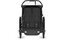 Thule Chariot Sport 2 Double