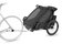 Thule Chariot Sport 2 Double