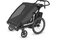 Thule Chariot Sport 2 Double