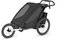 Thule Chariot Sport 2 Double