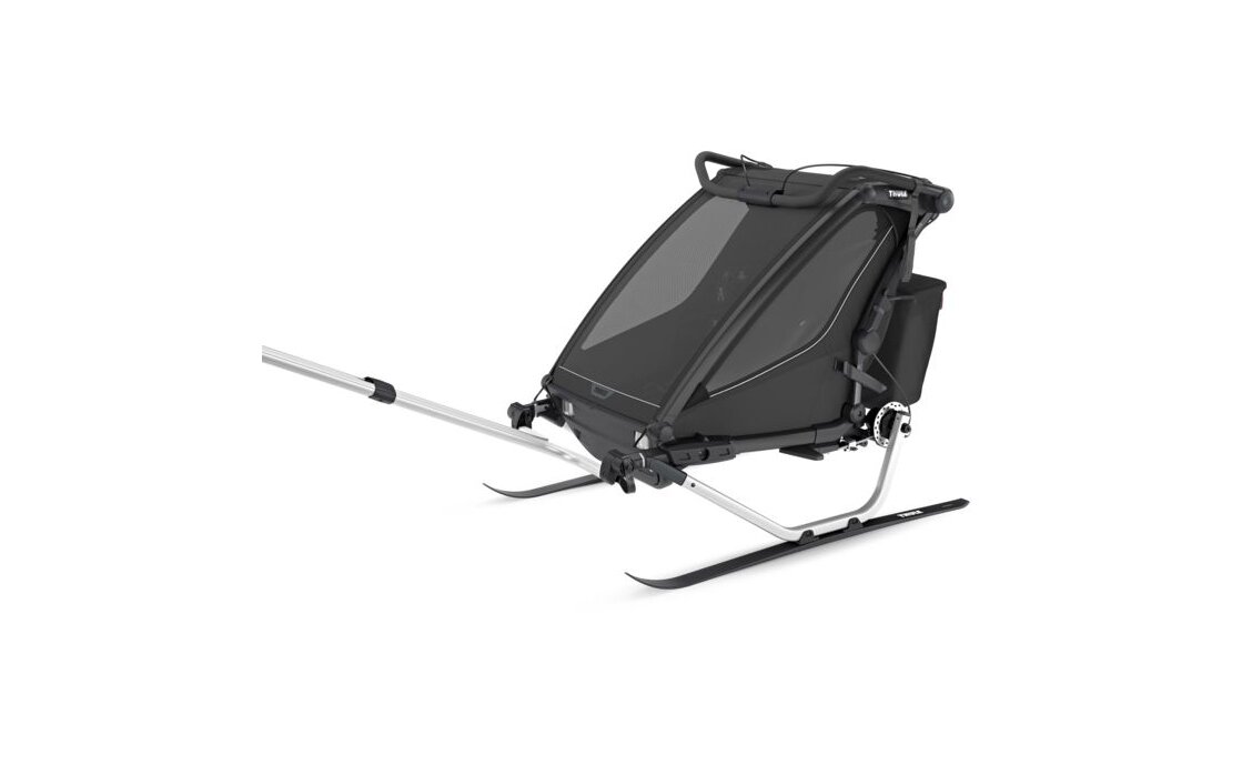 Thule Chariot Sport 2 Double