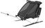 Thule Chariot Sport 2 Double