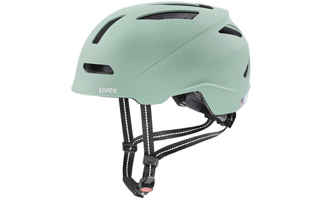Uvex Urban Planet