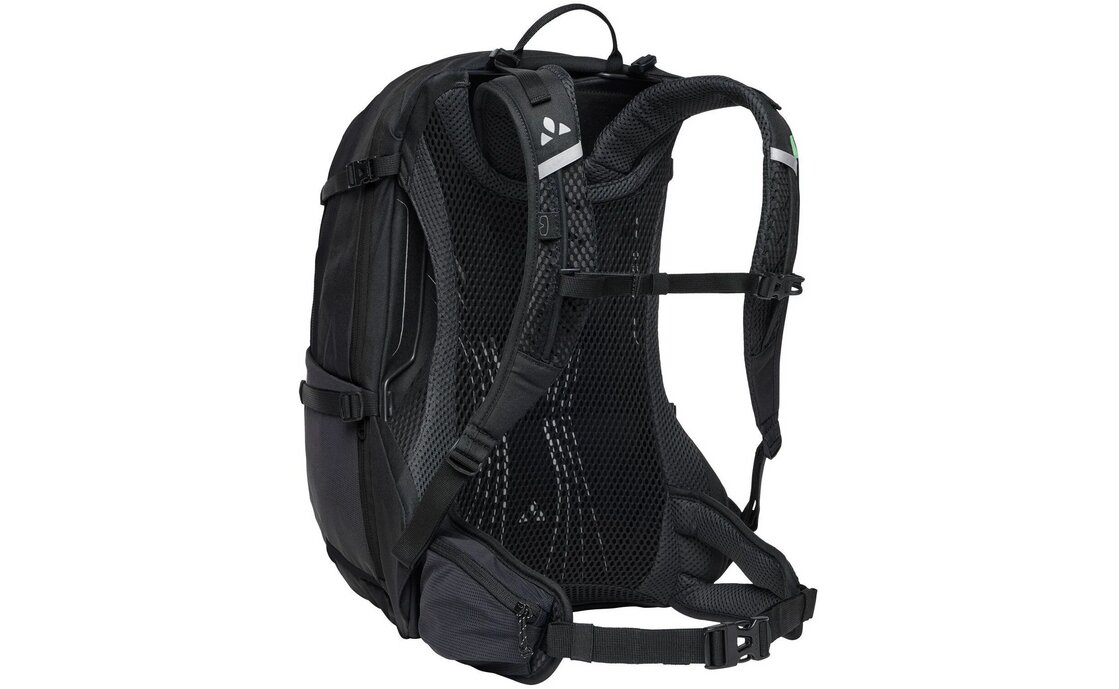 Vaude Bike Alpin 23+5