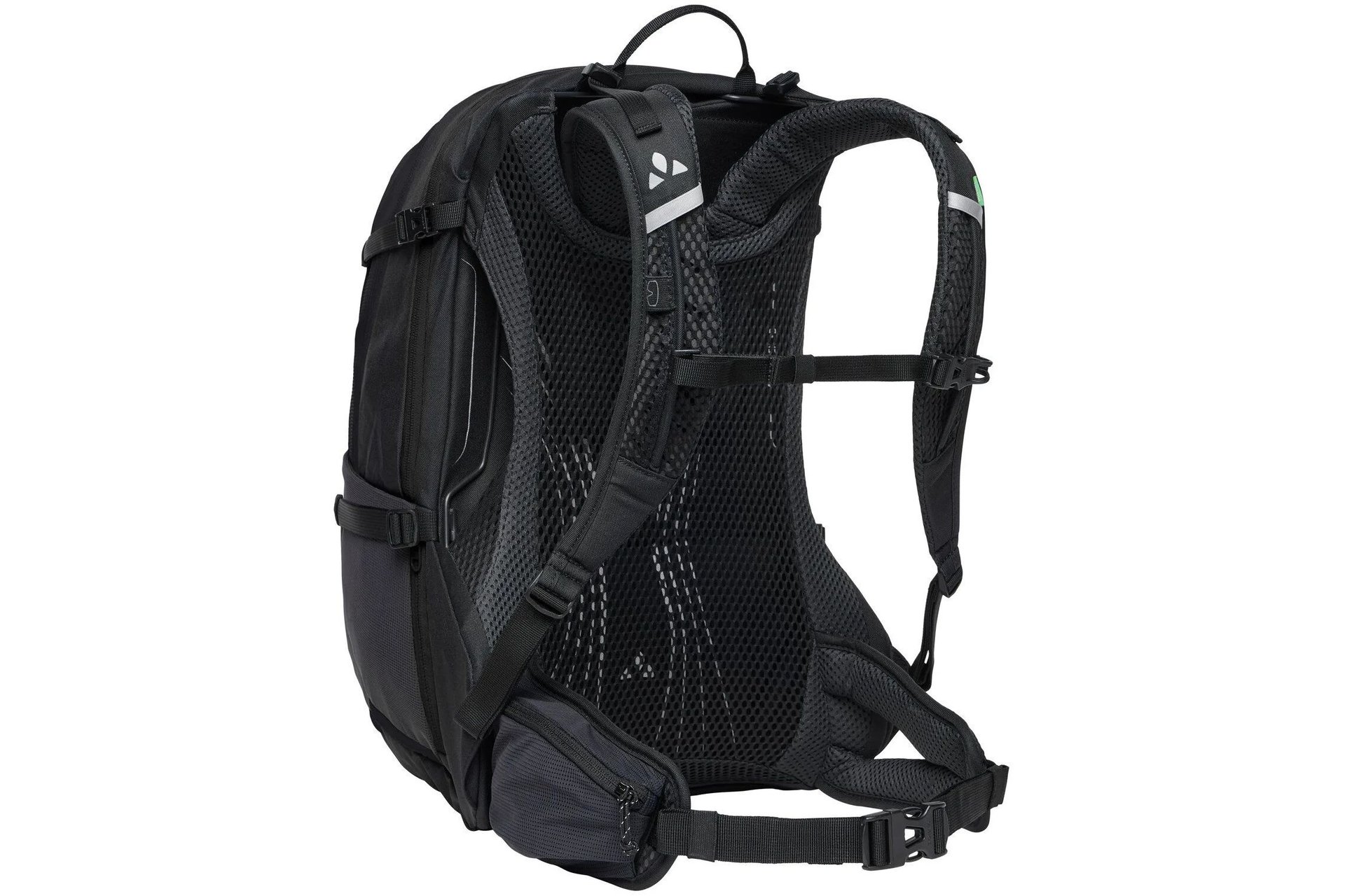 Vaude Bike Alpin 23+5