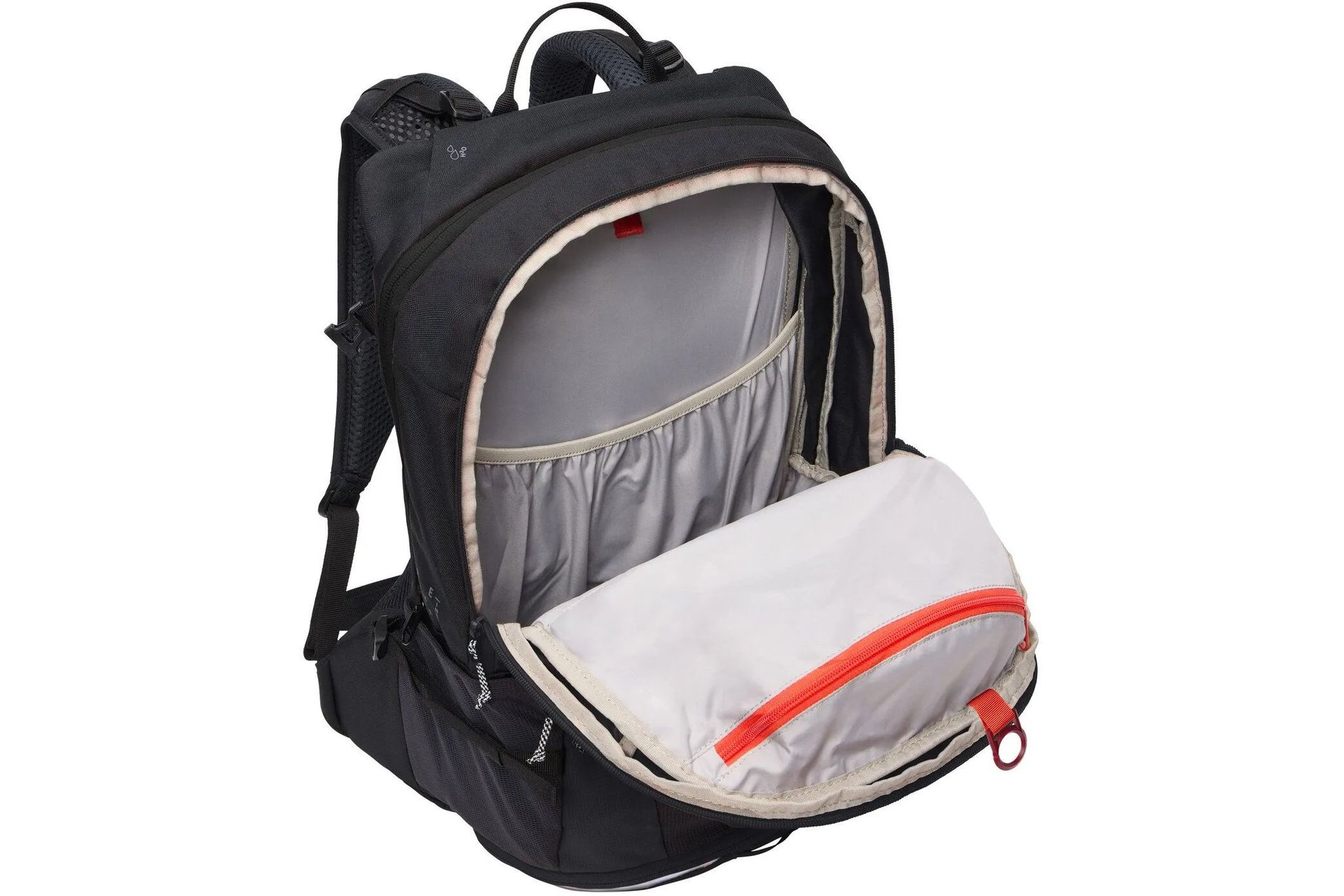 Vaude Bike Alpin 23+5