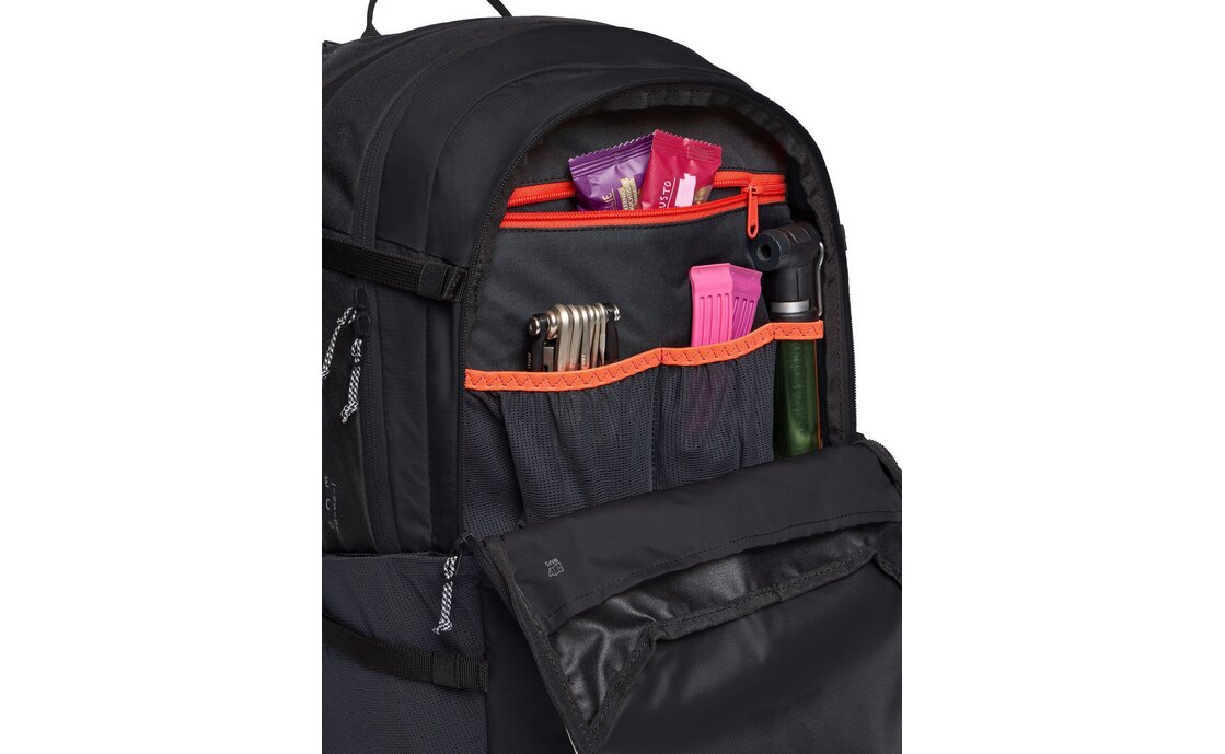 Vaude Bike Alpin 23+5