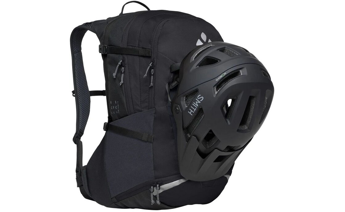 Vaude Bike Alpin 23+5