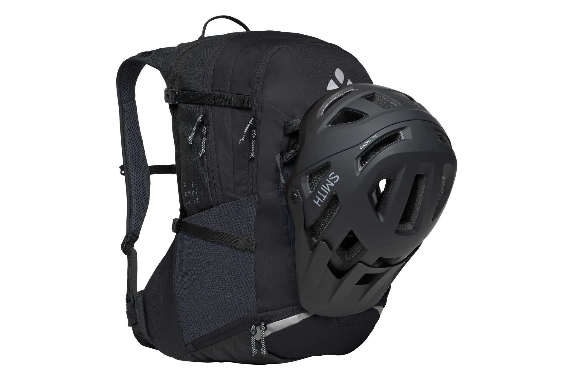 Vaude Bike Alpin 23+5
