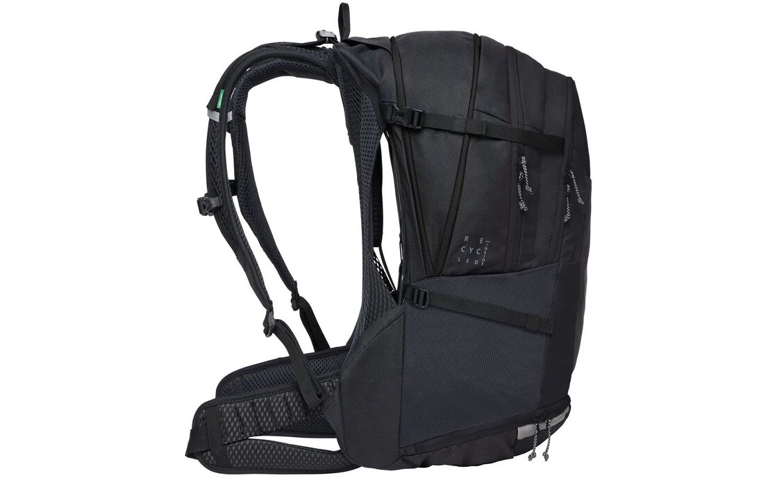 Vaude Bike Alpin 23+5