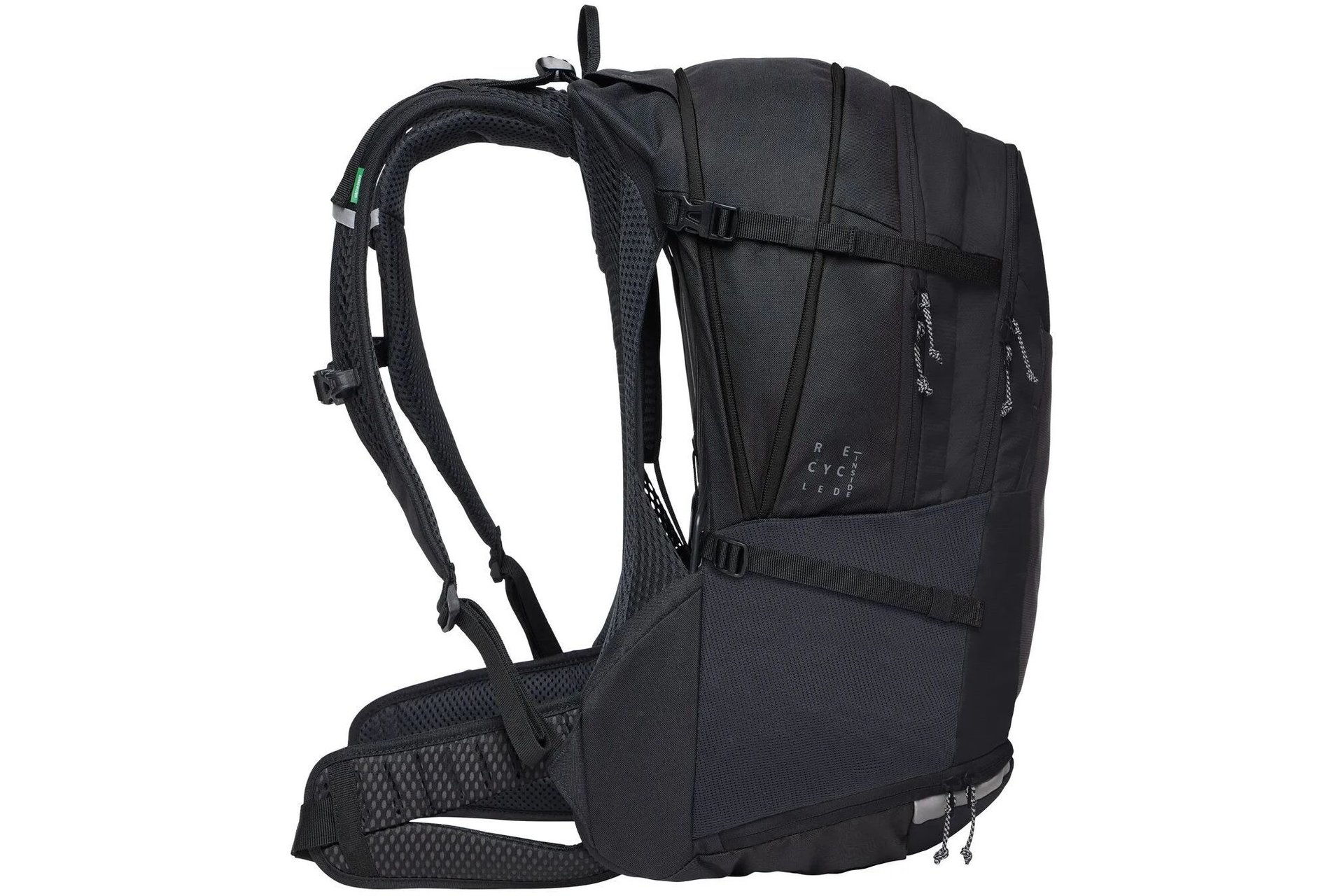 Vaude Bike Alpin 23+5