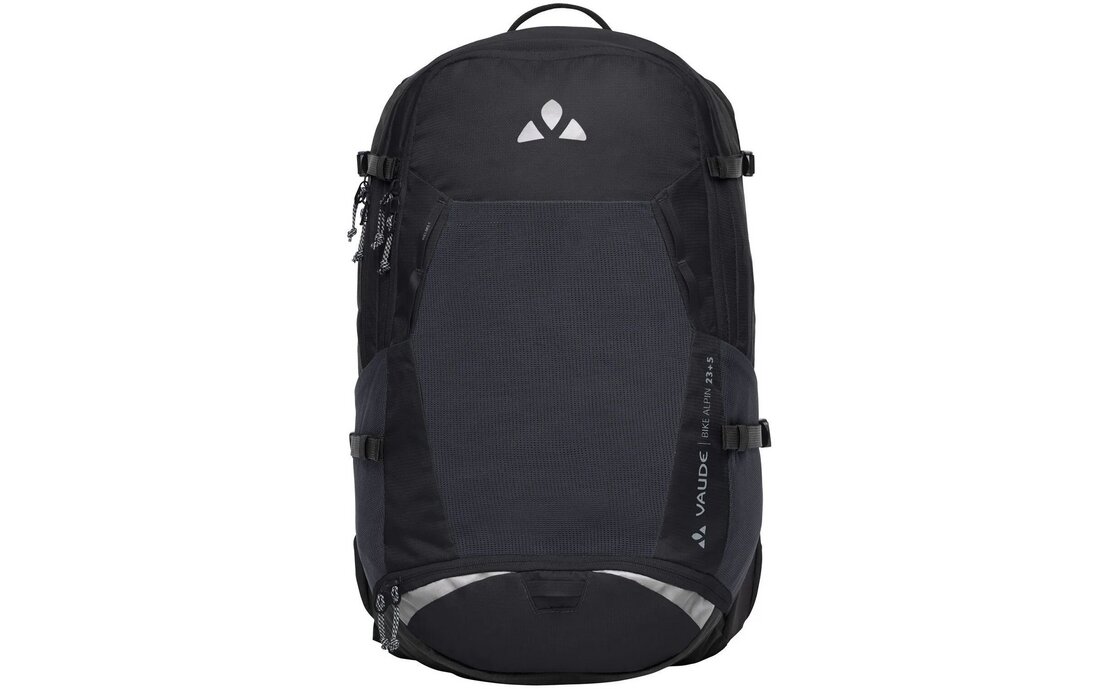 Vaude Bike Alpin 23+5