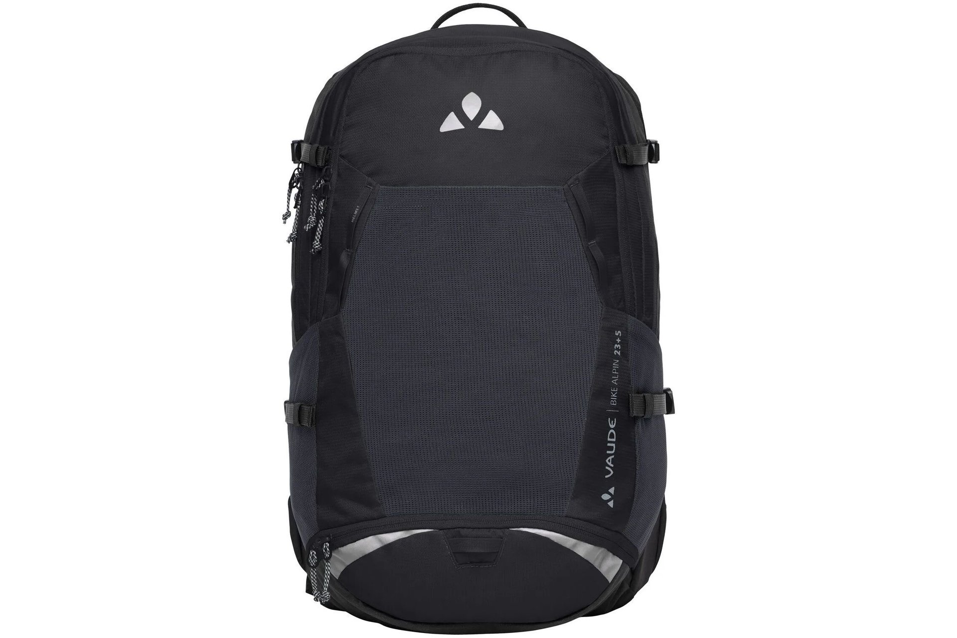 Vaude Bike Alpin 23+5