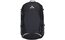 Vaude Bike Alpin 23+5