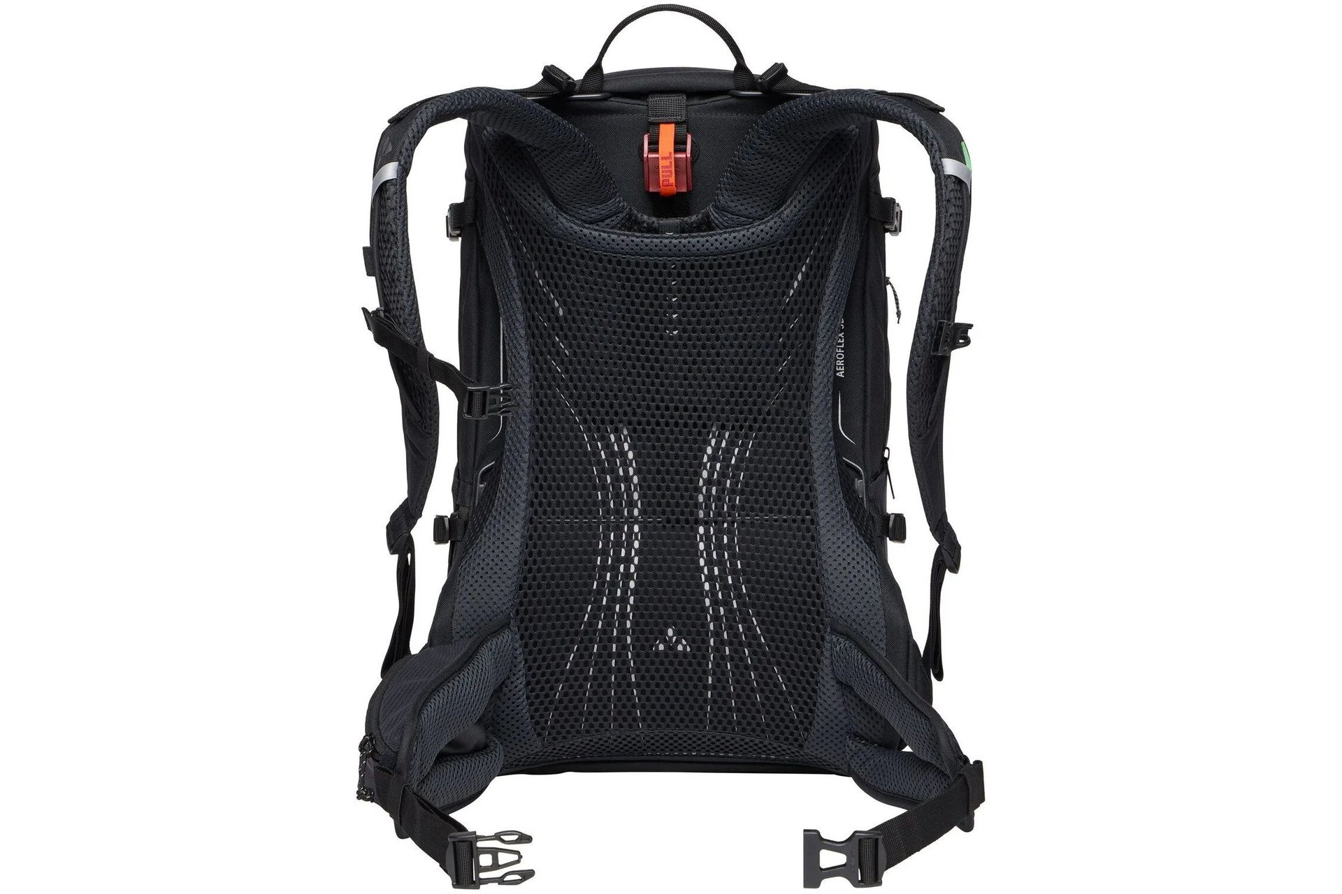 Vaude Bike Alpin 23+5