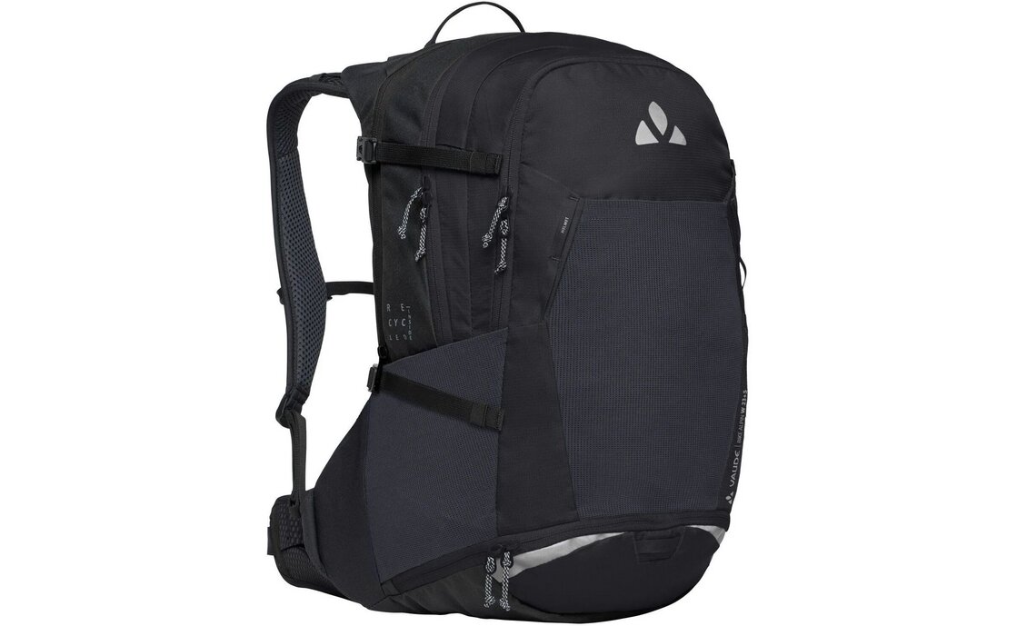 Vaude Bike Alpin 23+5