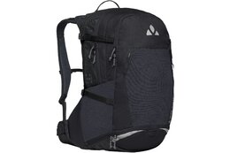 Vaude Bike Alpin 23+5
