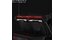 Thule Chariot Sport 2 Double