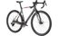 Scott Addict Gravel 30 - 28 Zoll - Diamant - 2025