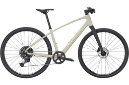 Aktionen - Trek FX Sport AL 3 - 27,5 Zoll - Diamant - 2026
