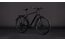 Cube Kathmandu SLX - 28 Zoll - Diamant - 2026