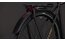 Cube Kathmandu SLX - 28 Zoll - Diamant - 2026