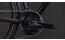 Cube Kathmandu SLX - 28 Zoll - Diamant - 2026