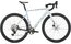 Scott Addict Gravel 30 - 28 Zoll - Diamant - 2026