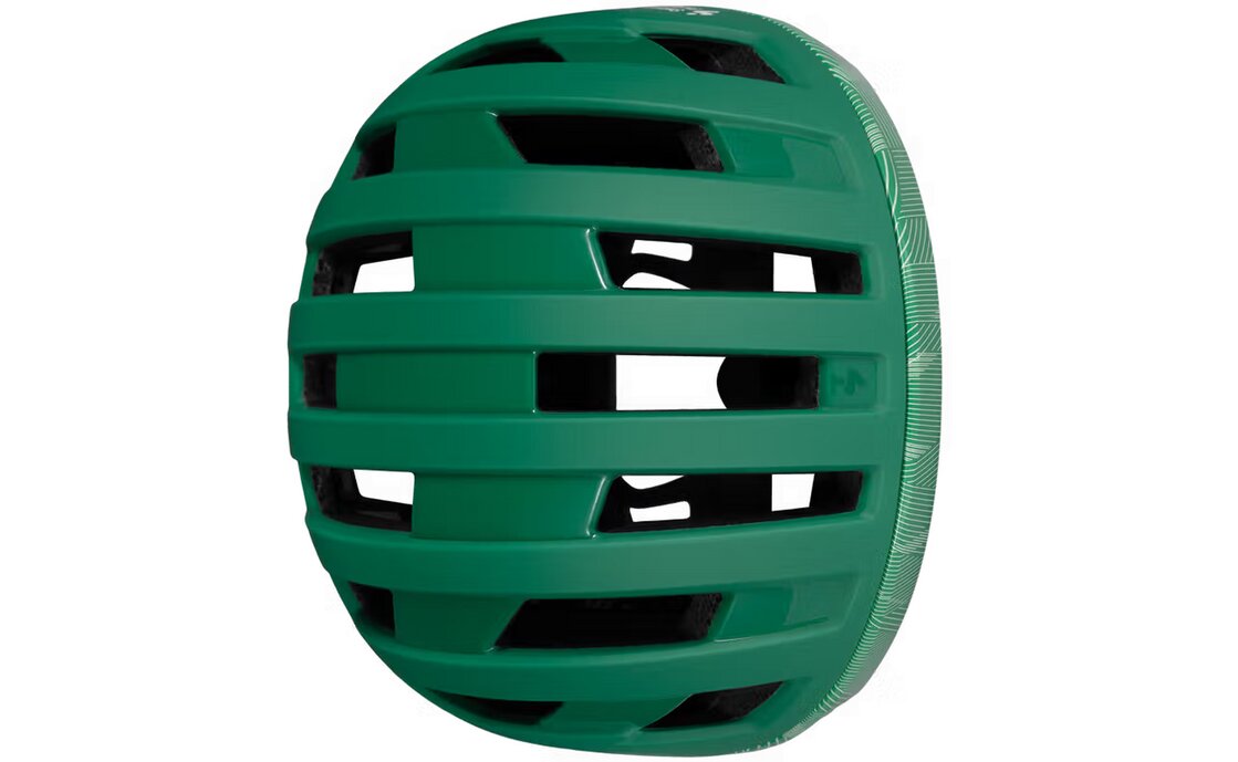 Sweet Protection Fluxer MIPS