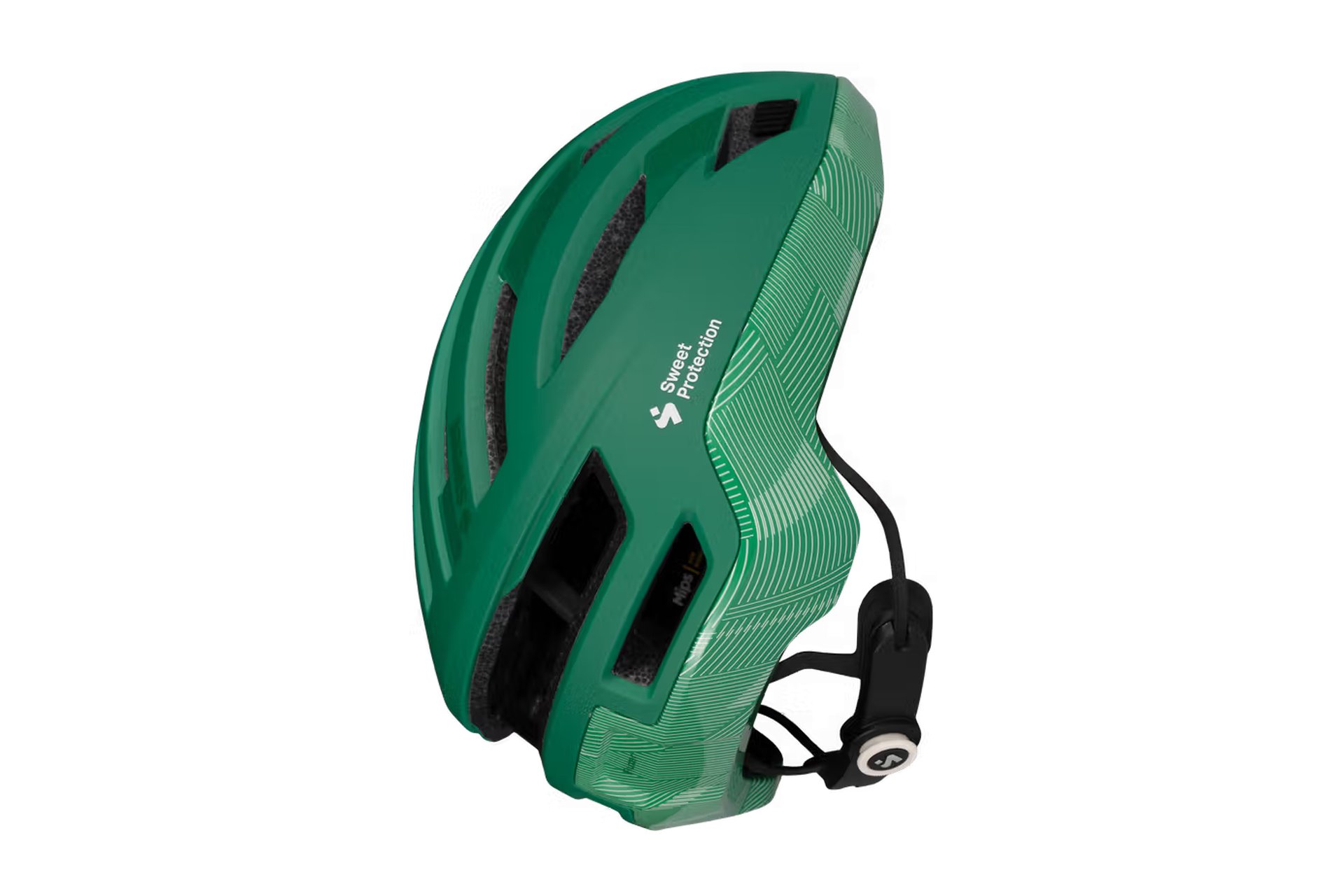 Sweet Protection Fluxer MIPS