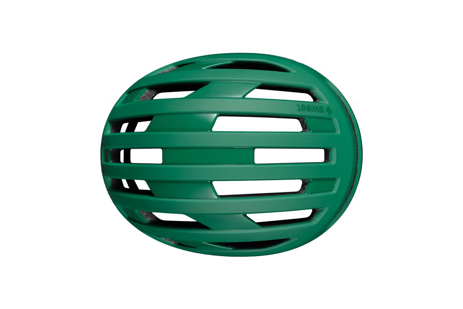 Sweet Protection Fluxer MIPS