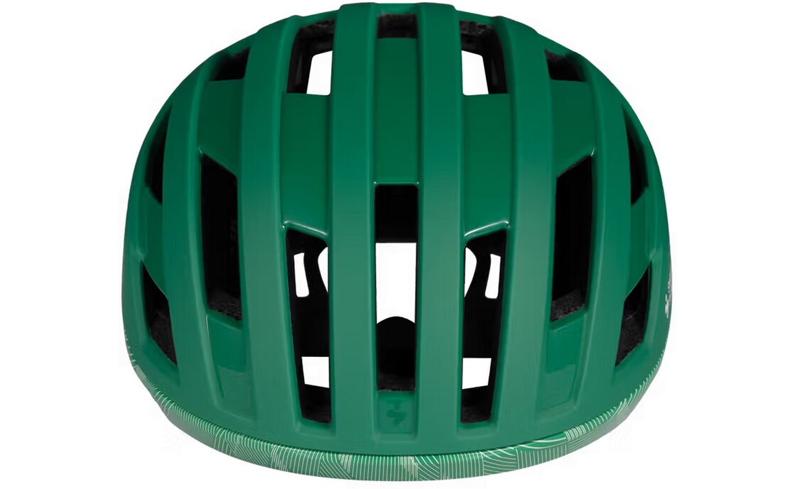 Sweet Protection Fluxer MIPS