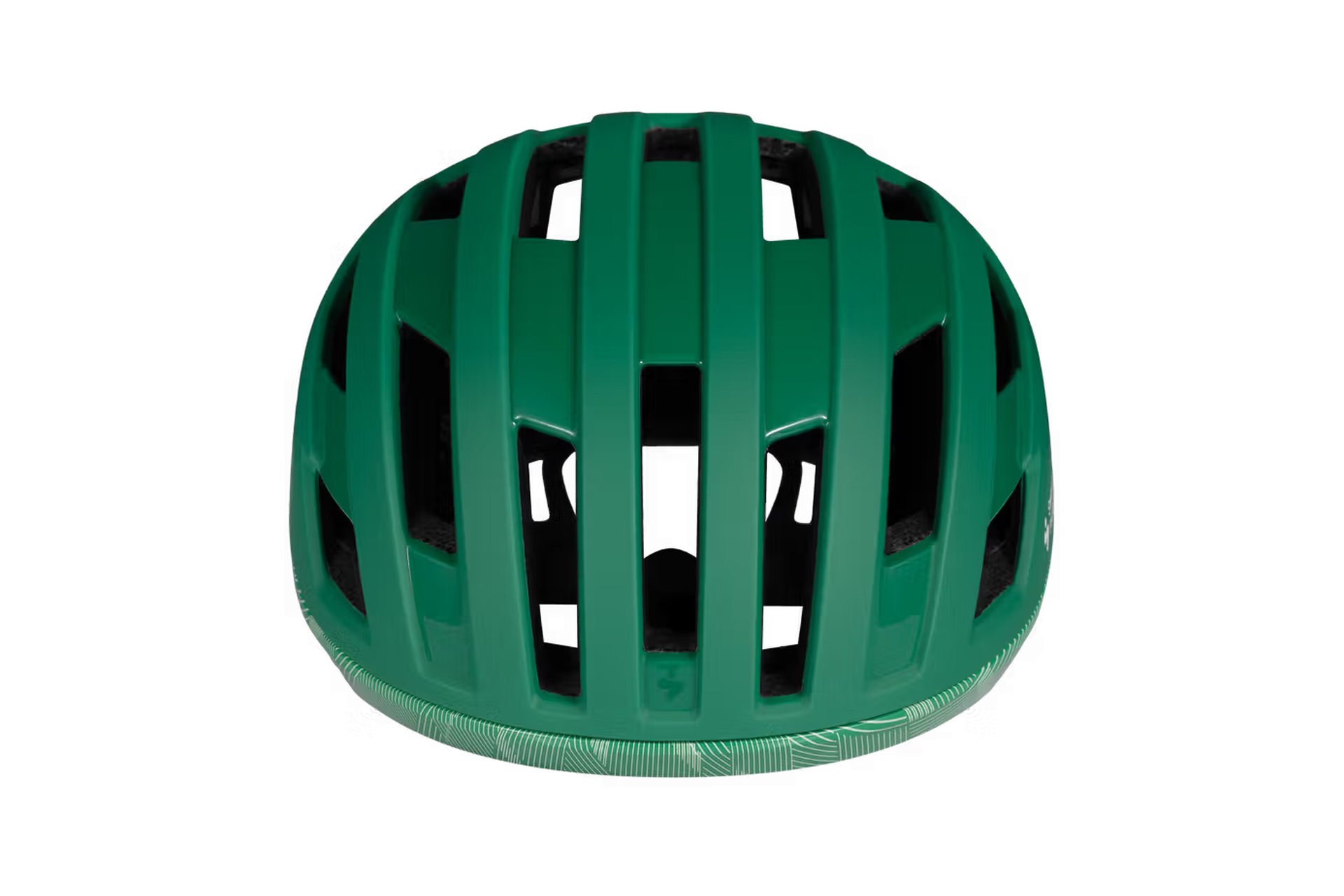 Sweet Protection Fluxer MIPS