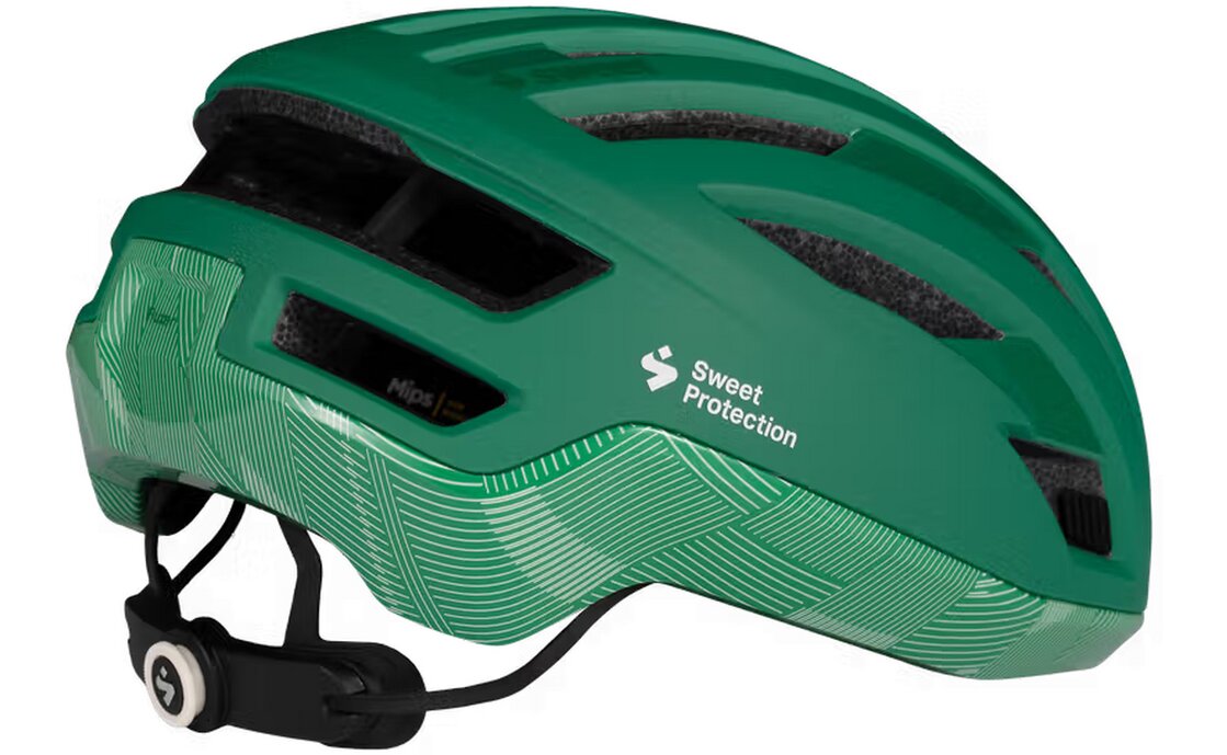 Sweet Protection Fluxer MIPS