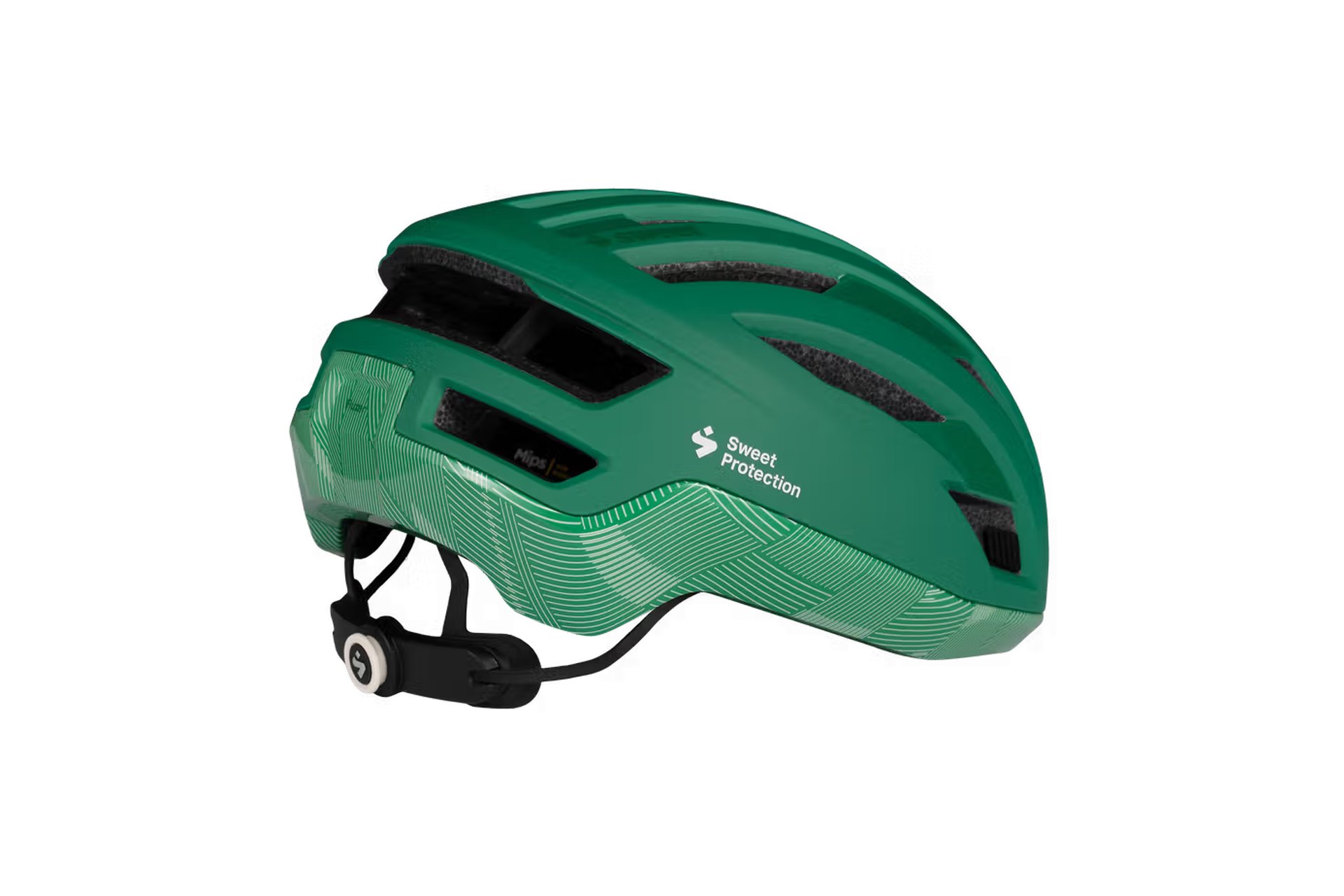 Sweet Protection Fluxer MIPS