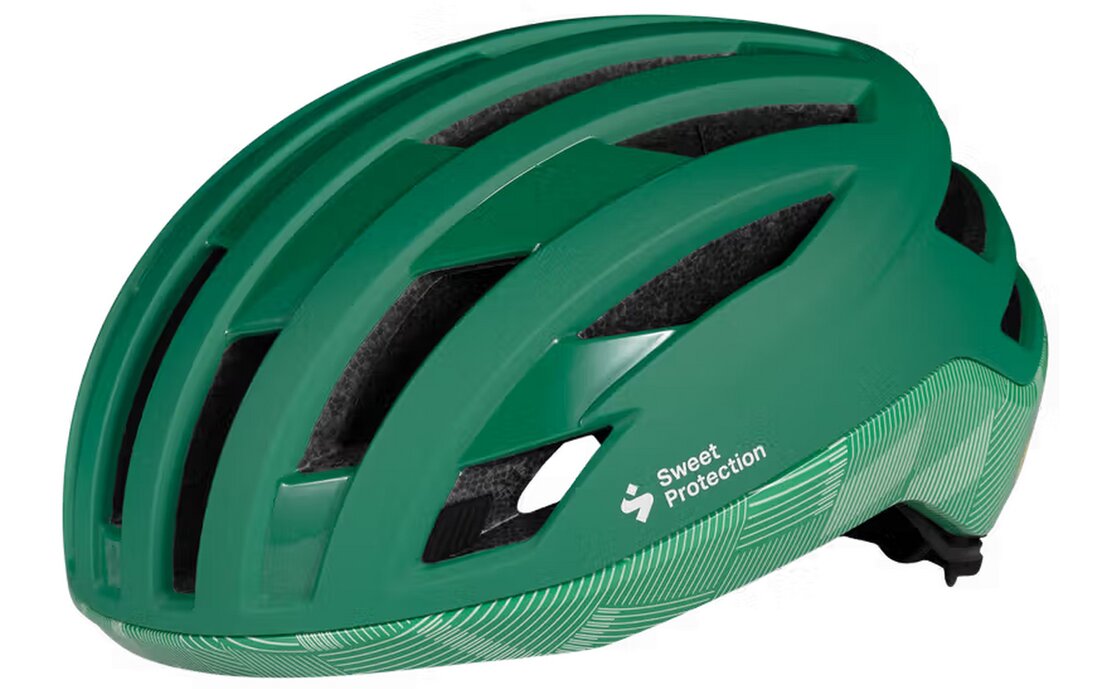 Sweet Protection Fluxer MIPS