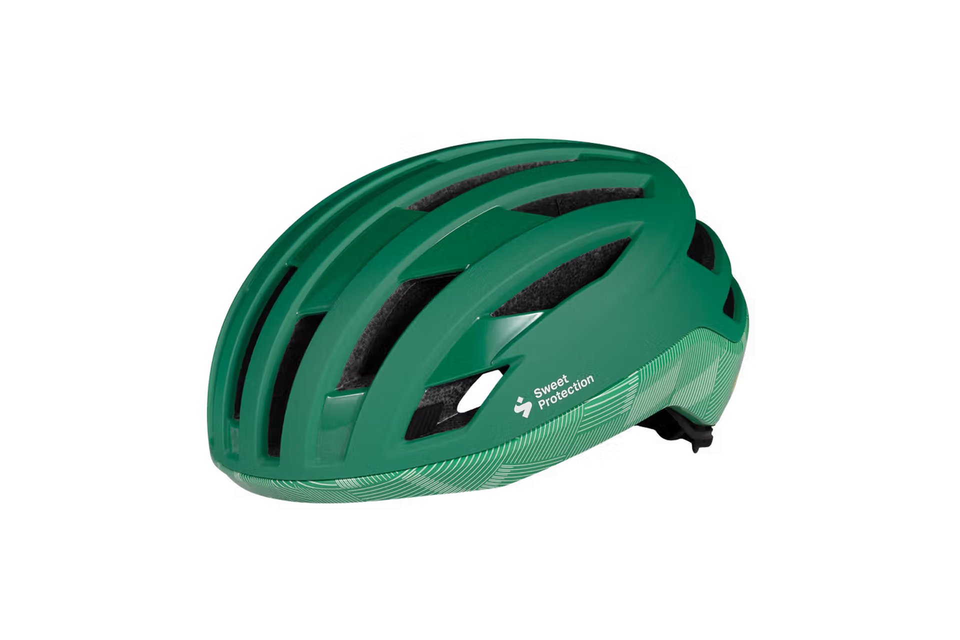 Sweet Protection Fluxer MIPS