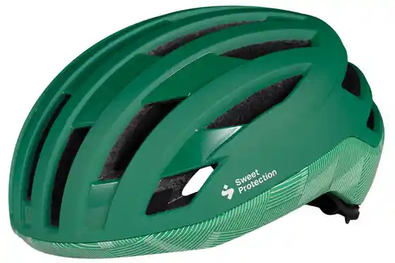 XXL Sale % - Sweet Protection Fluxer MIPS