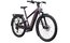 Specialized Turbo Vado 3 4.0 - 840 Wh - 29 - 27,5 Zoll - Diamant - 2027