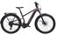 Specialized Turbo Vado 3 4.0 - 840 Wh - 29 - 27,5 Zoll - Diamant - 2027