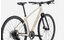 Trek FX Sport AL 3 - 27,5 Zoll - Diamant - 2026