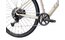 Trek FX Sport AL 3 - 27,5 Zoll - Diamant - 2026