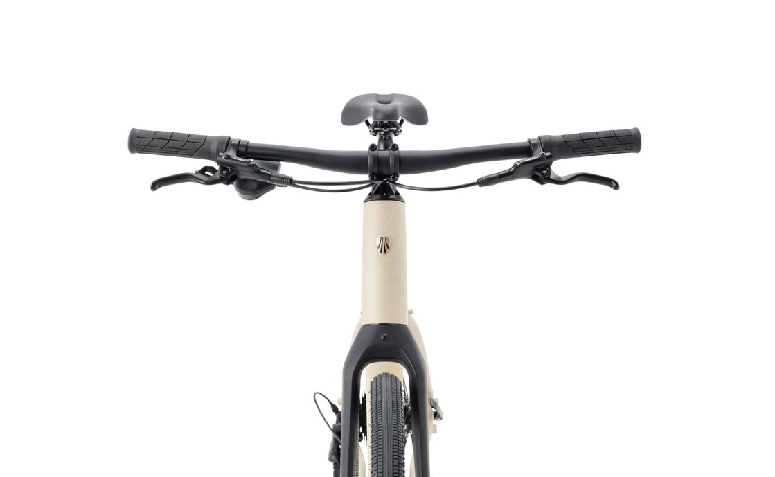 Trek FX Sport AL 3 - 27,5 Zoll - Diamant - 2026