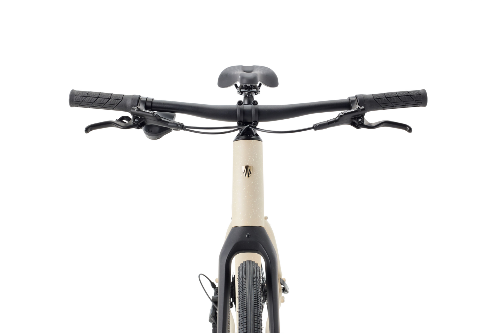 Trek FX Sport AL 3 - 27,5 Zoll - Diamant - 2026