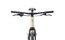 Trek FX Sport AL 3 - 27,5 Zoll - Diamant - 2026