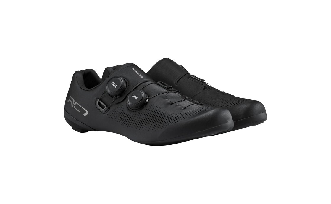 Shimano RC703 Rennradschuhe