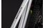 Cube Reaction TM Pro - 29 Zoll - Diamant - 2027